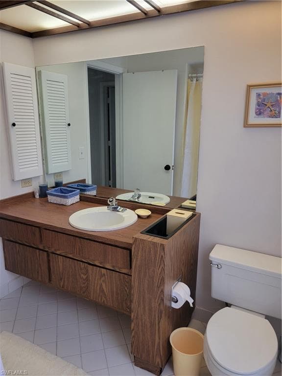 735 High Pines DR, NAPLES FL 34103-13