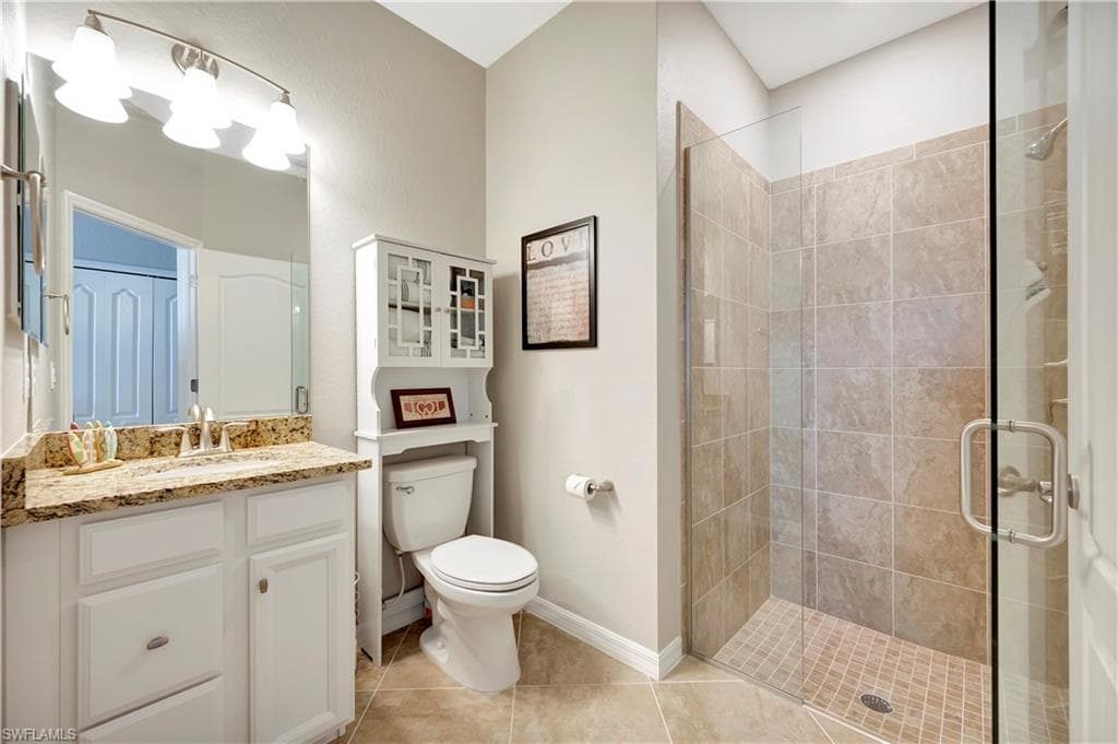 16478 Bonita Landing CIR, BONITA SPRINGS FL 34135-22