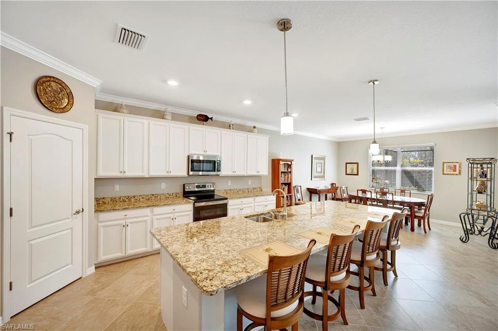 16478 Bonita Landing CIR, BONITA SPRINGS FL 34135-12