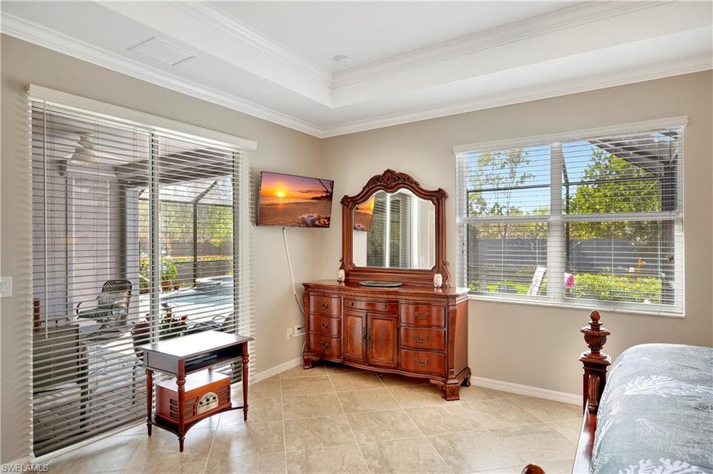 16478 Bonita Landing CIR, BONITA SPRINGS FL 34135-15