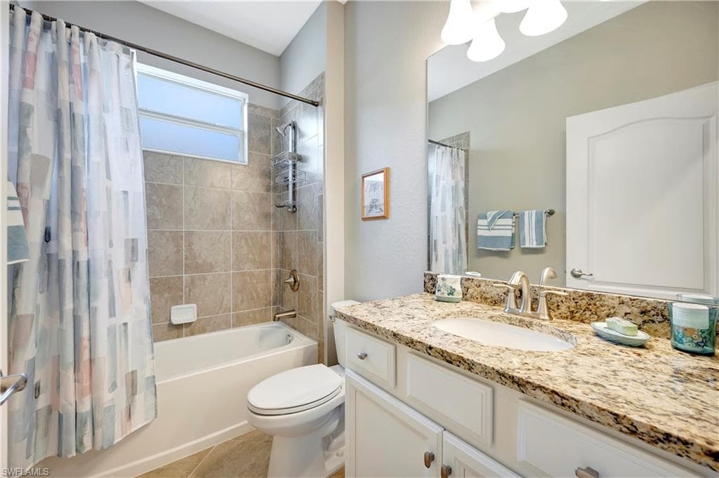 16478 Bonita Landing CIR, BONITA SPRINGS FL 34135-25