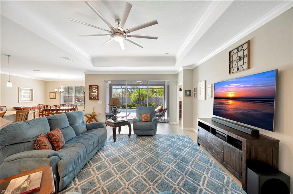 16478 Bonita Landing CIR, BONITA SPRINGS FL 34135-6