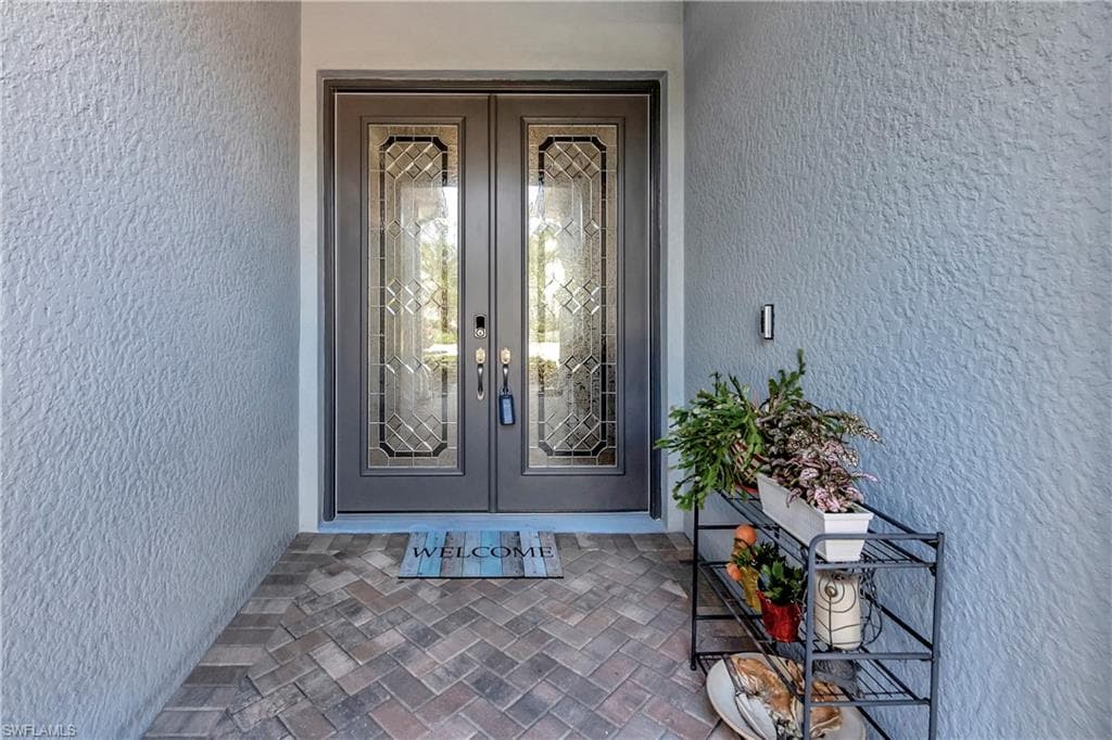 16478 Bonita Landing CIR, BONITA SPRINGS FL 34135-2