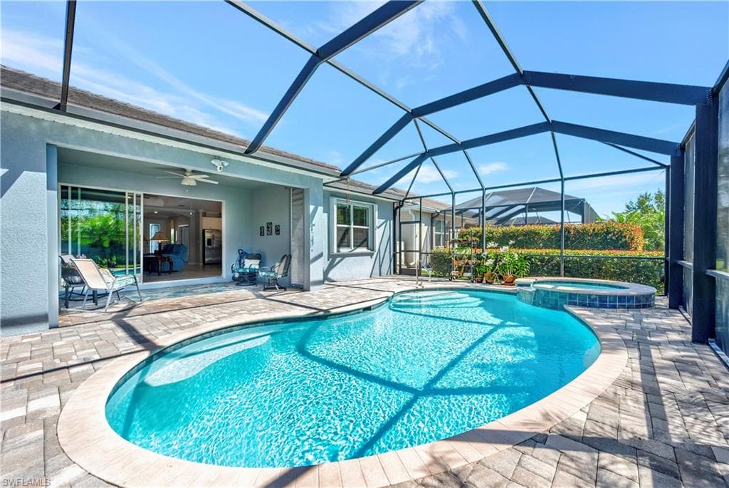 16478 Bonita Landing CIR, BONITA SPRINGS FL 34135-31