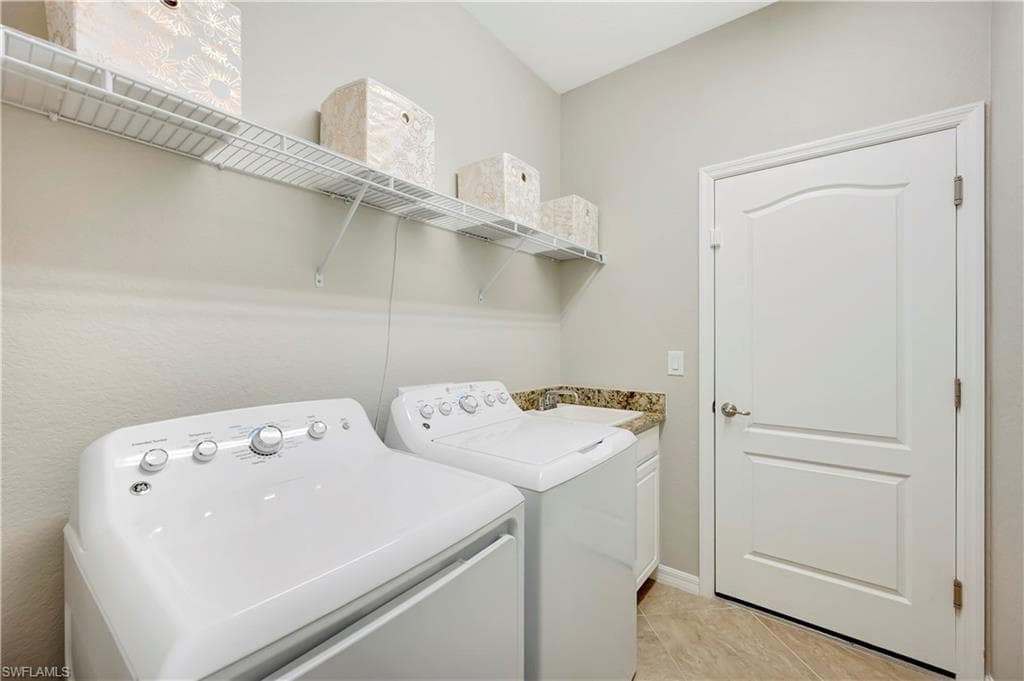 16478 Bonita Landing CIR, BONITA SPRINGS FL 34135-27