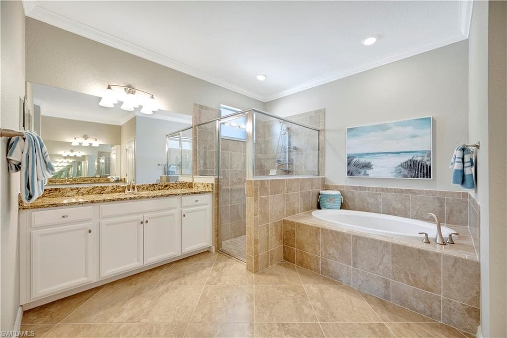 16478 Bonita Landing CIR, BONITA SPRINGS FL 34135-19