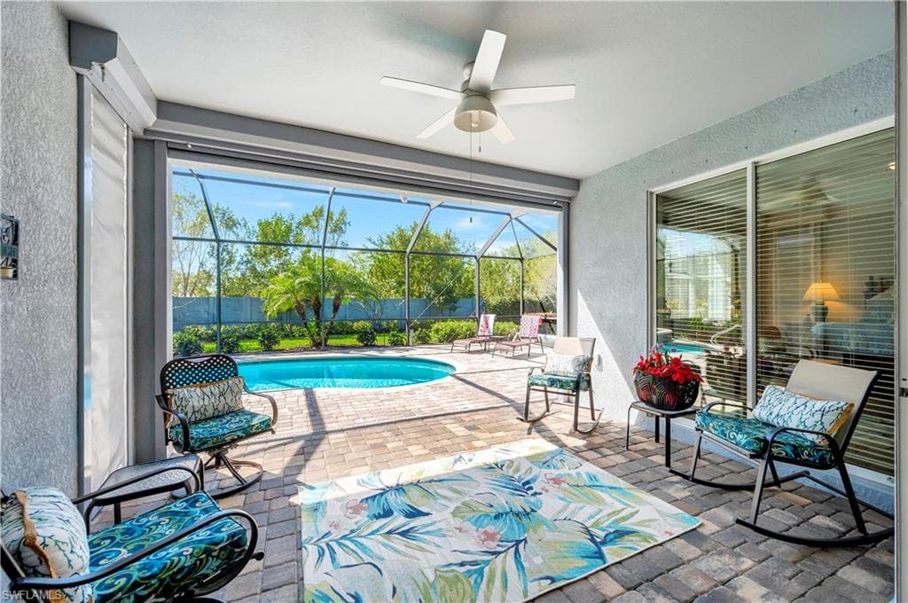 16478 Bonita Landing CIR, BONITA SPRINGS FL 34135-8