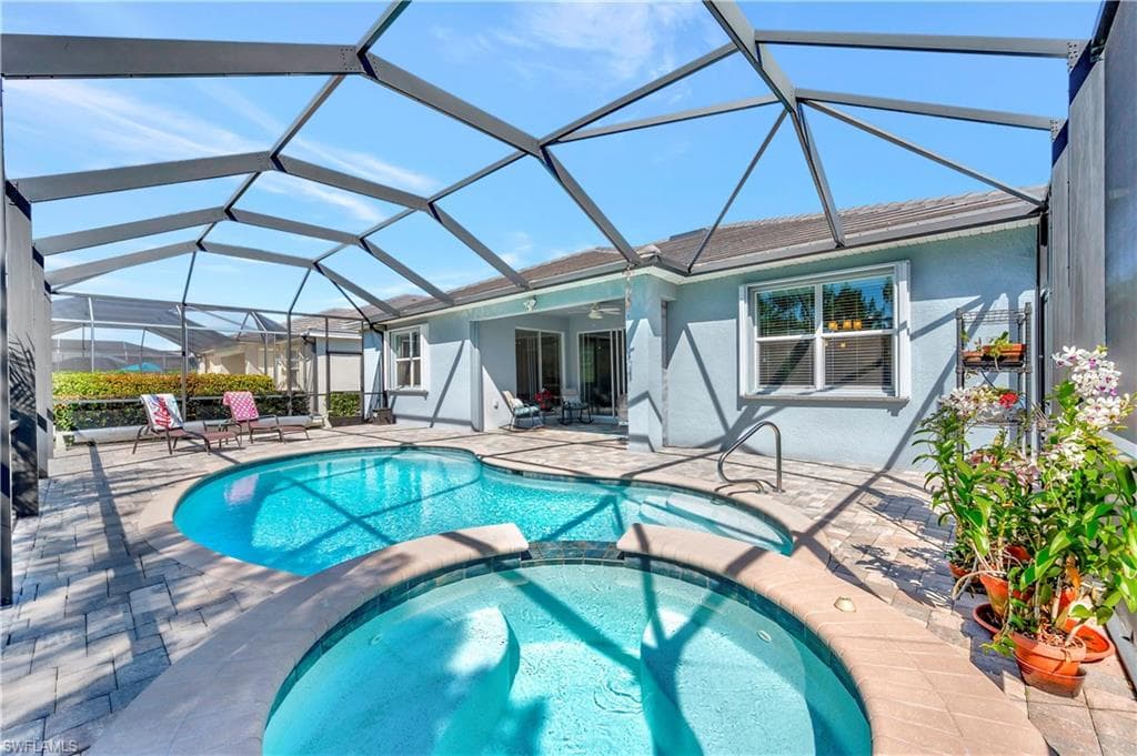 16478 Bonita Landing CIR, BONITA SPRINGS FL 34135-33