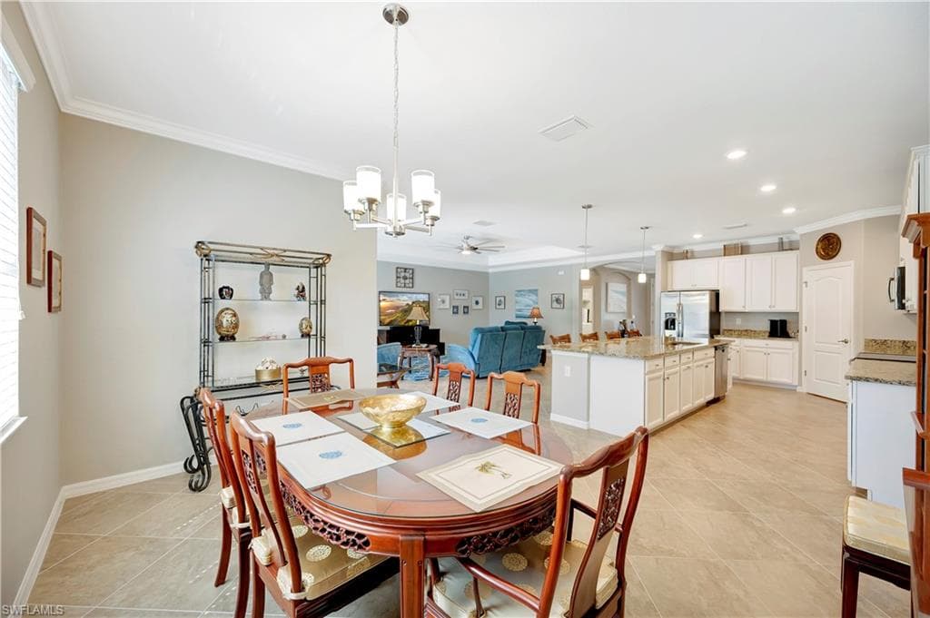 16478 Bonita Landing CIR, BONITA SPRINGS FL 34135-9