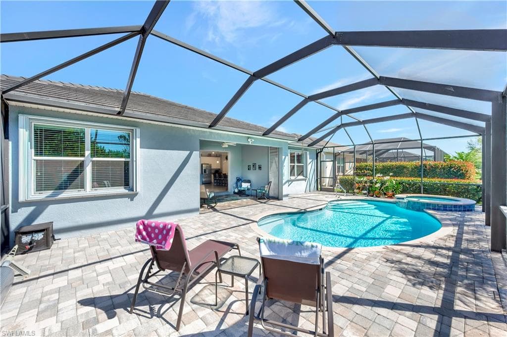16478 Bonita Landing CIR, BONITA SPRINGS FL 34135-32