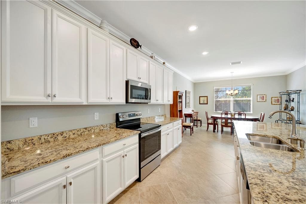 16478 Bonita Landing CIR, BONITA SPRINGS FL 34135-13