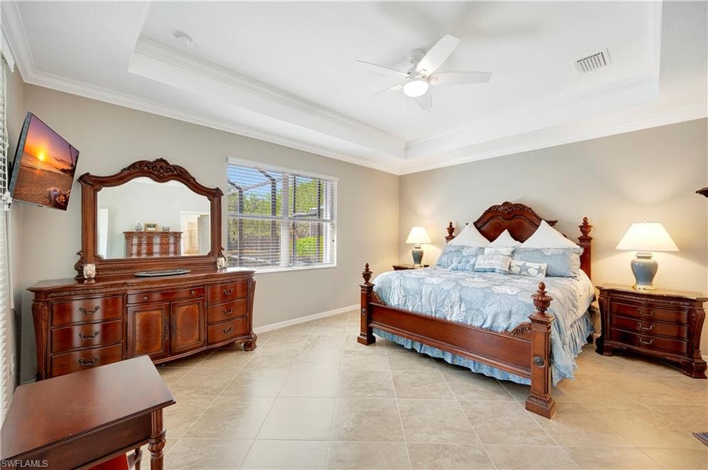 16478 Bonita Landing CIR, BONITA SPRINGS FL 34135-14