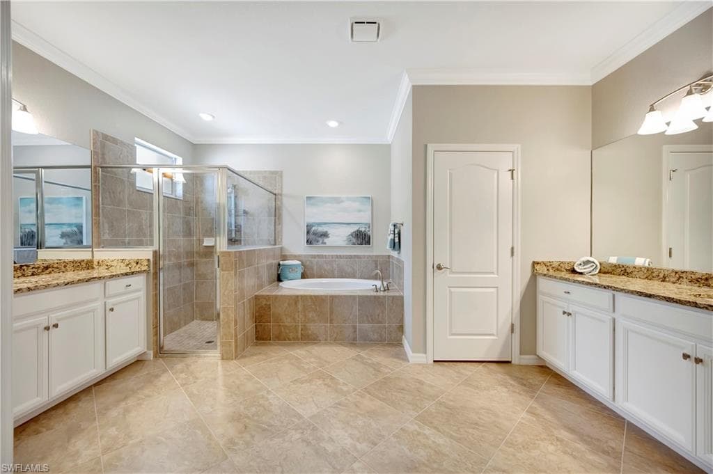 16478 Bonita Landing CIR, BONITA SPRINGS FL 34135-18