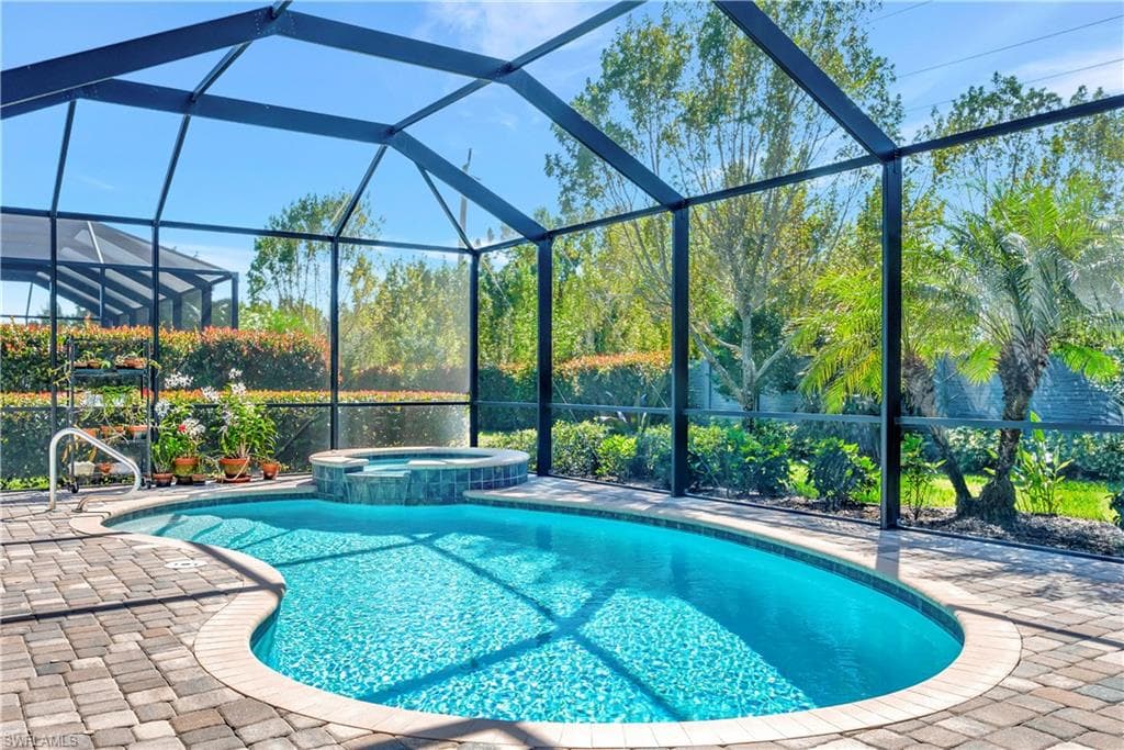 16478 Bonita Landing CIR, BONITA SPRINGS FL 34135-30