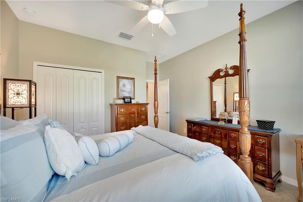 16478 Bonita Landing CIR, BONITA SPRINGS FL 34135-24