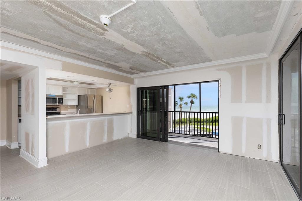 1501 Middle Gulf DR # 301F, SANIBEL FL 33957-35
