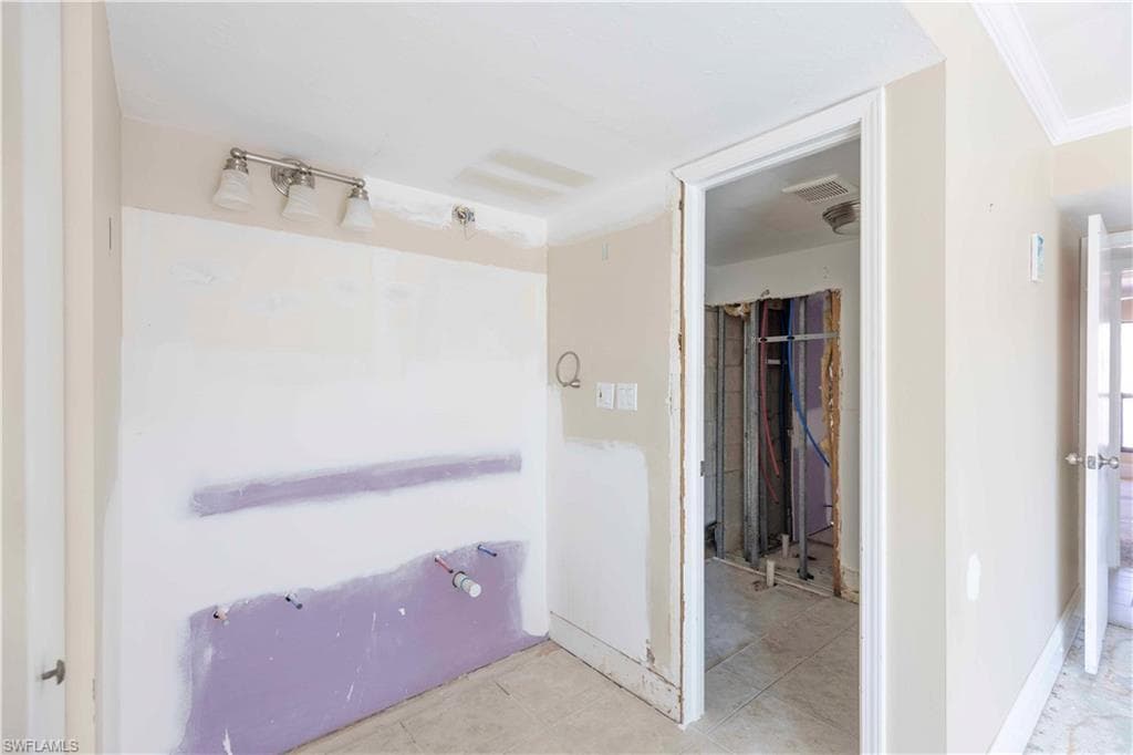 1501 Middle Gulf DR # 301F, SANIBEL FL 33957-29