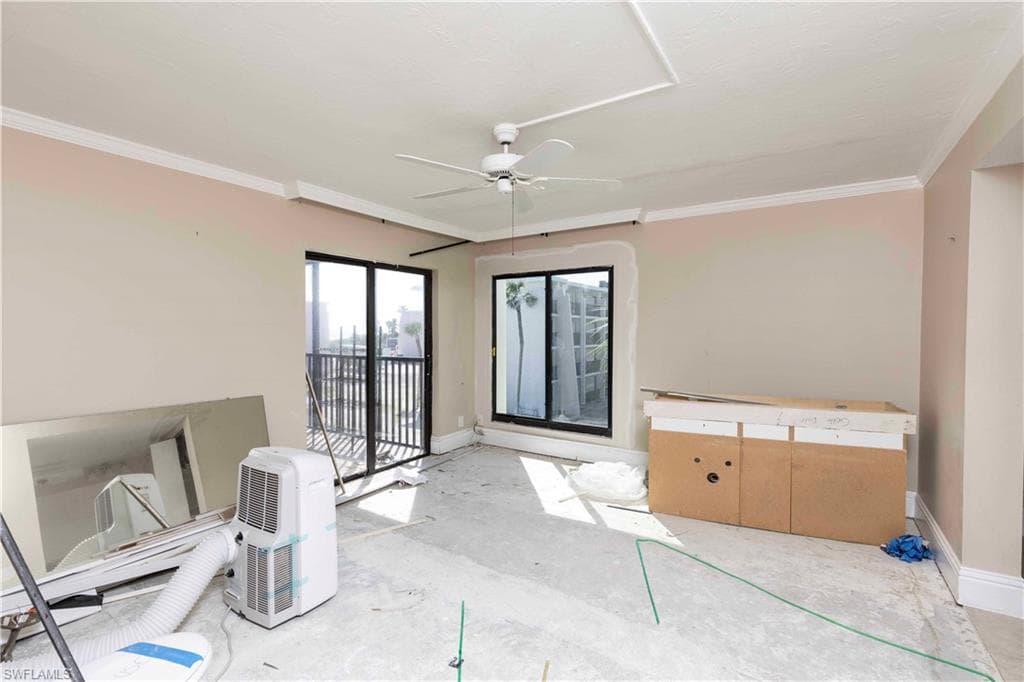 1501 Middle Gulf DR # 301F, SANIBEL FL 33957-33