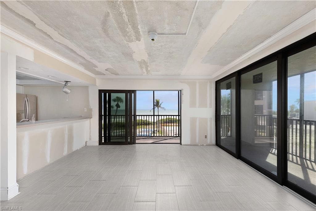 1501 Middle Gulf DR # 301F, SANIBEL FL 33957-36