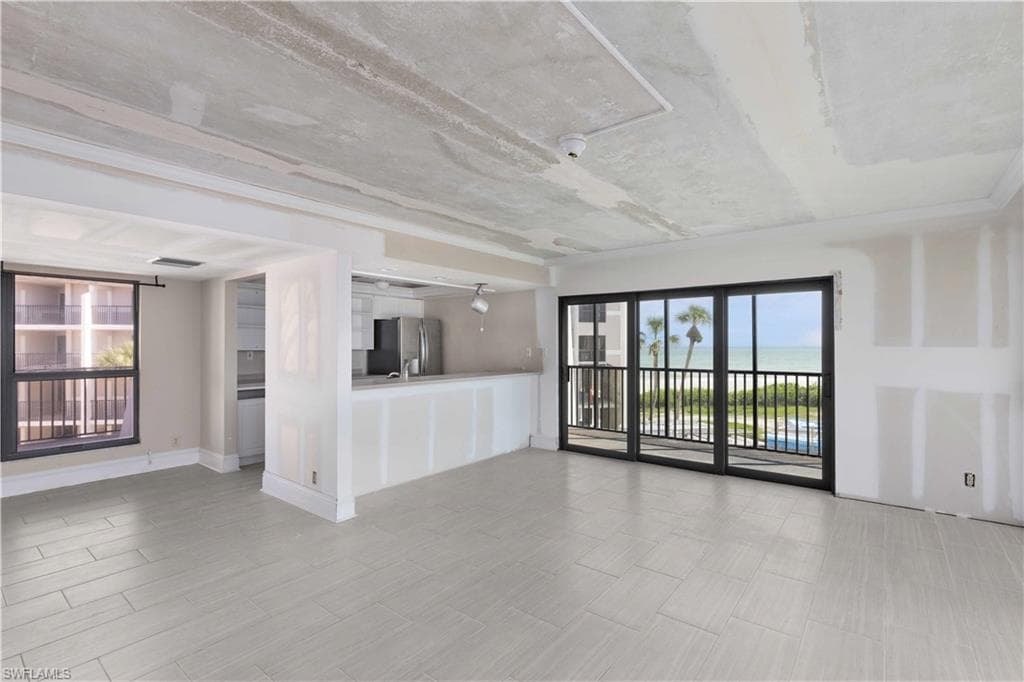 1501 Middle Gulf DR # 301F, SANIBEL FL 33957-24