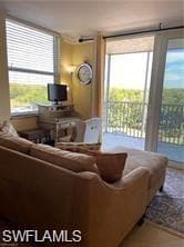5500 Bonita Beach RD # 302, BONITA SPRINGS FL 34134-1