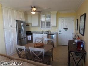 5500 Bonita Beach RD # 302, BONITA SPRINGS FL 34134-2