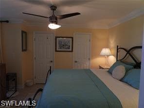 5500 Bonita Beach RD # 302, BONITA SPRINGS FL 34134-8