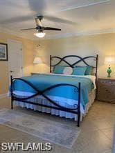 5500 Bonita Beach RD # 302, BONITA SPRINGS FL 34134-9