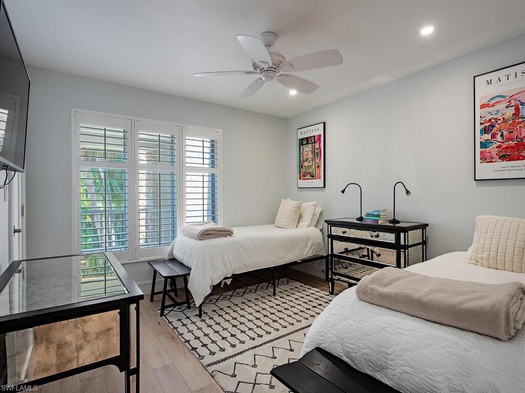 100 Wilderness WAY # 348, NAPLES FL 34105-8