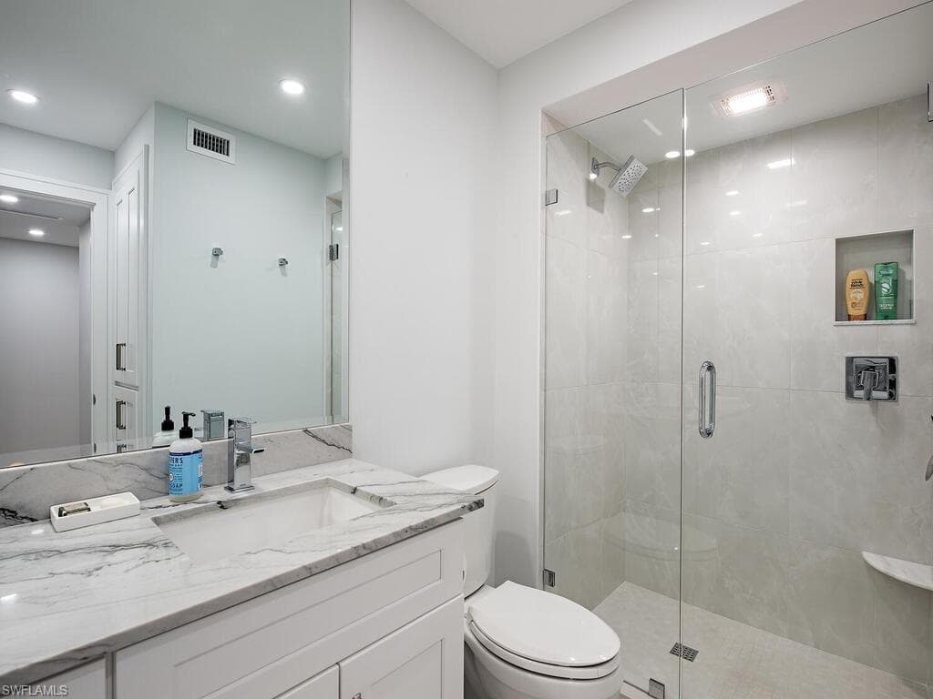 100 Wilderness WAY # 348, NAPLES FL 34105-9