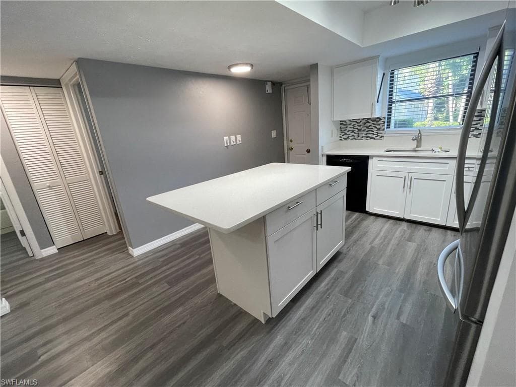 28150 Pine Haven WAY # 25, BONITA SPRINGS FL 34135-4