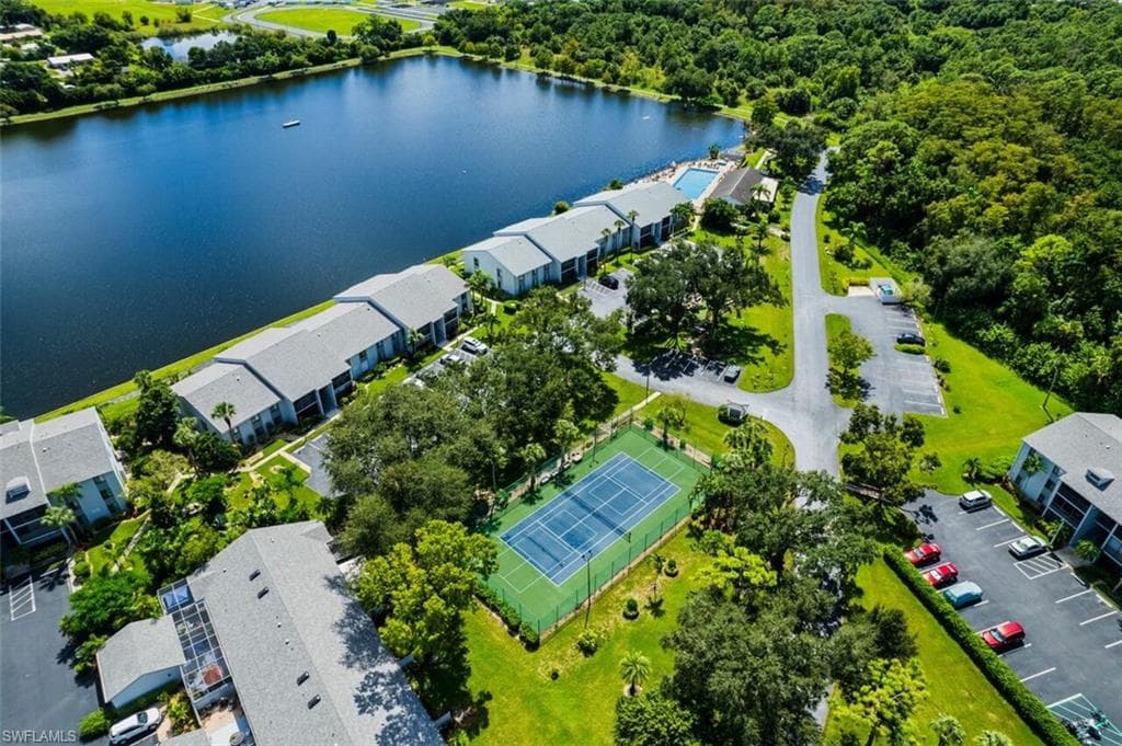 9626 Windsor Club CIR, FORT MYERS FL 33905-45