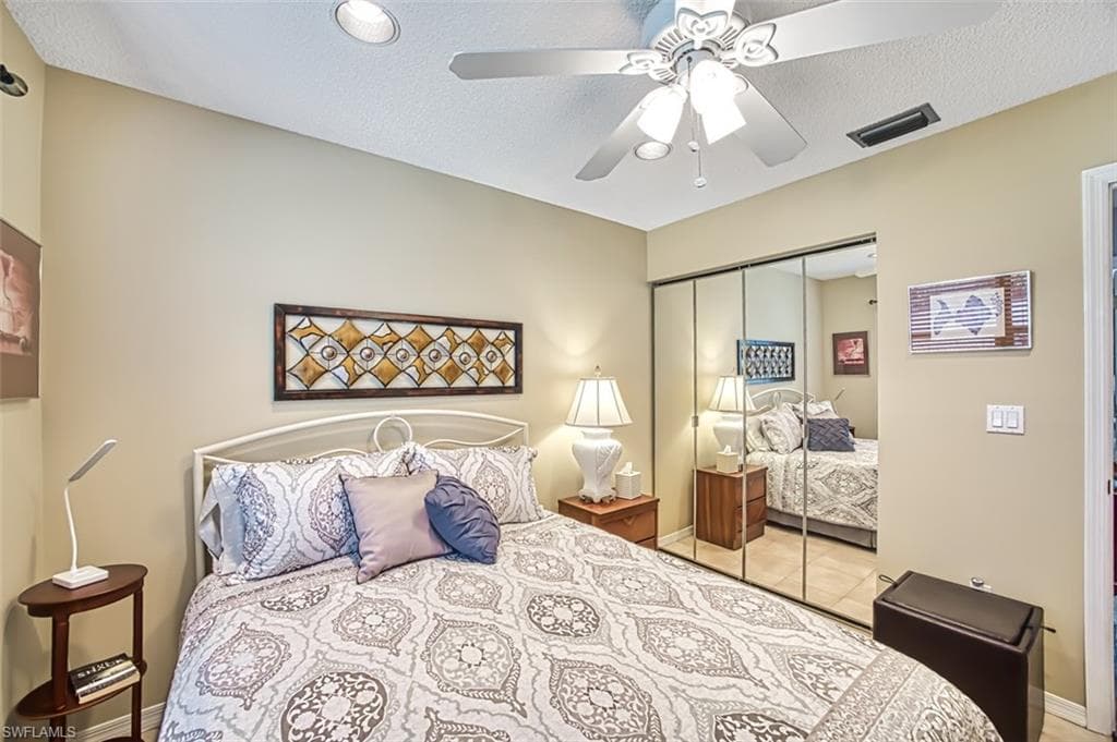 9626 Windsor Club CIR, FORT MYERS FL 33905-42