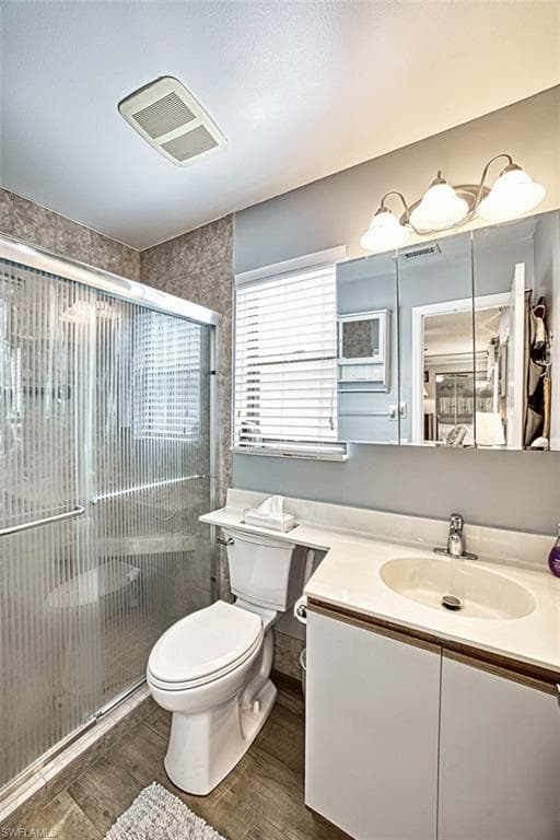 9626 Windsor Club CIR, FORT MYERS FL 33905-35