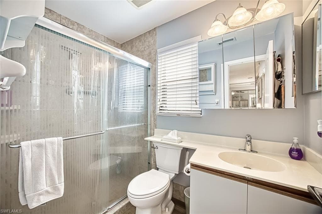 9626 Windsor Club CIR, FORT MYERS FL 33905-34