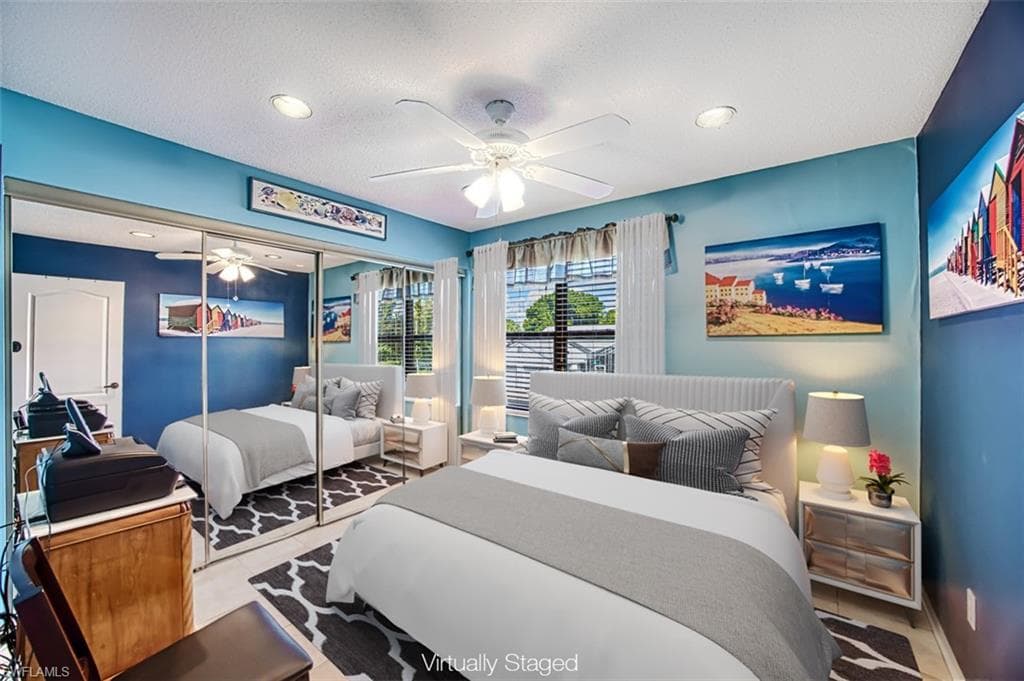 9626 Windsor Club CIR, FORT MYERS FL 33905-38