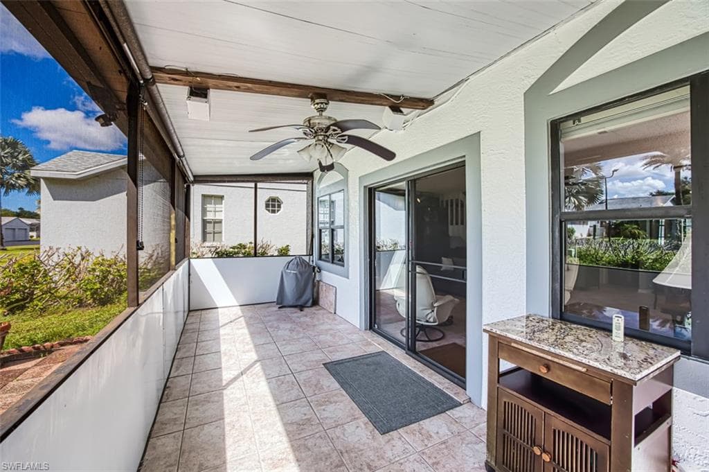 9626 Windsor Club CIR, FORT MYERS FL 33905-20