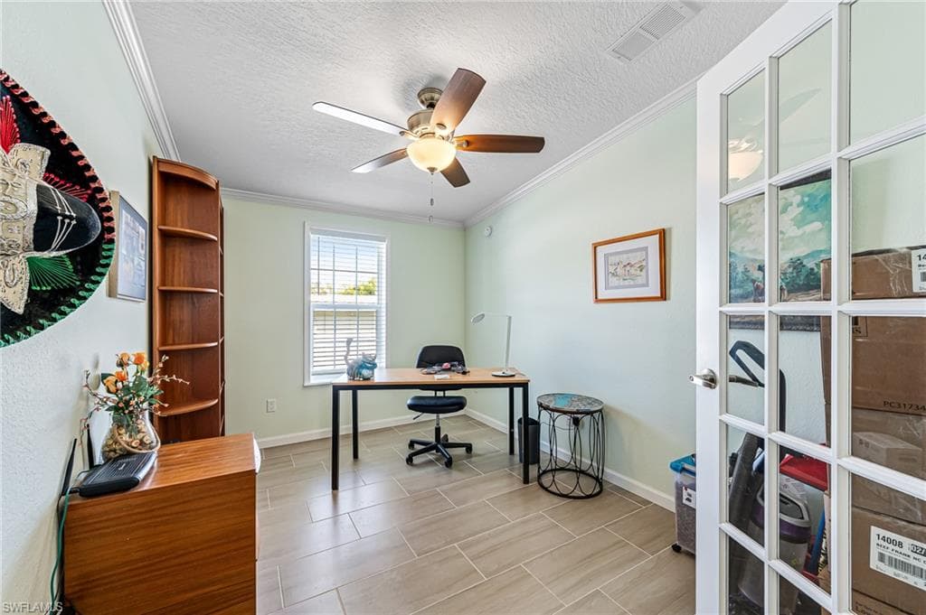 153 Rookery RD, NAPLES FL 34114-22