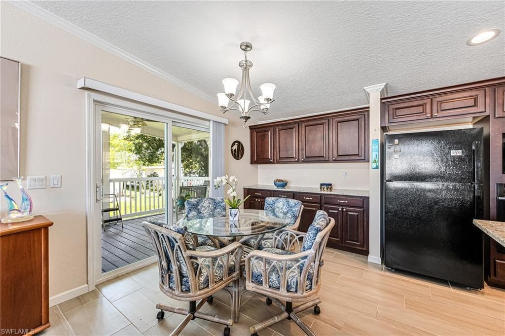 153 Rookery RD, NAPLES FL 34114-12