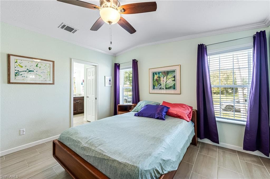 153 Rookery RD, NAPLES FL 34114-16