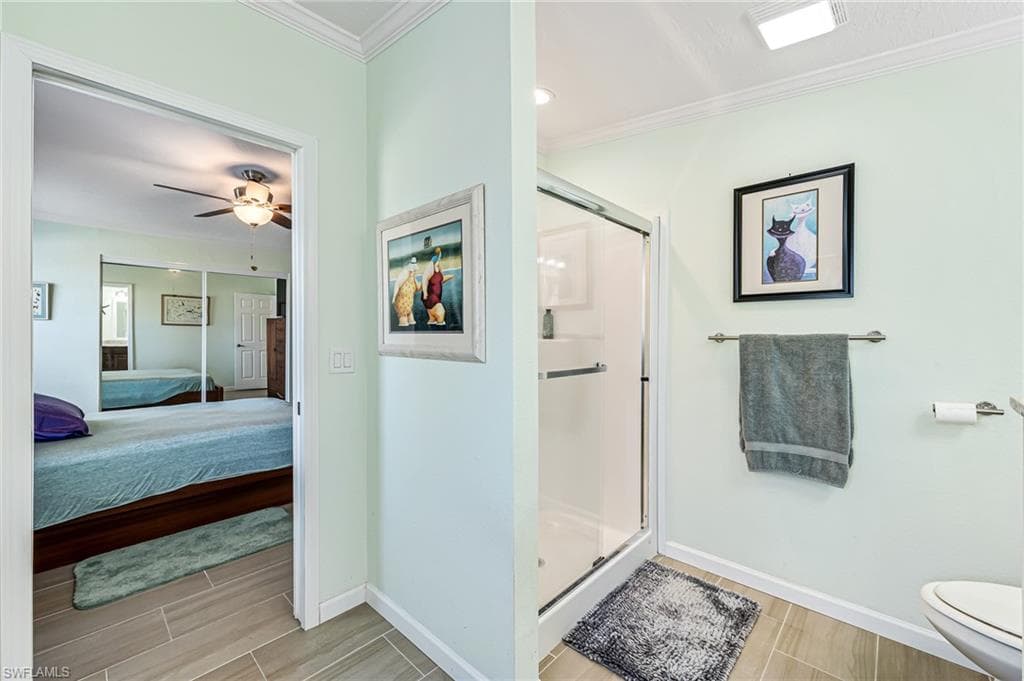 153 Rookery RD, NAPLES FL 34114-19