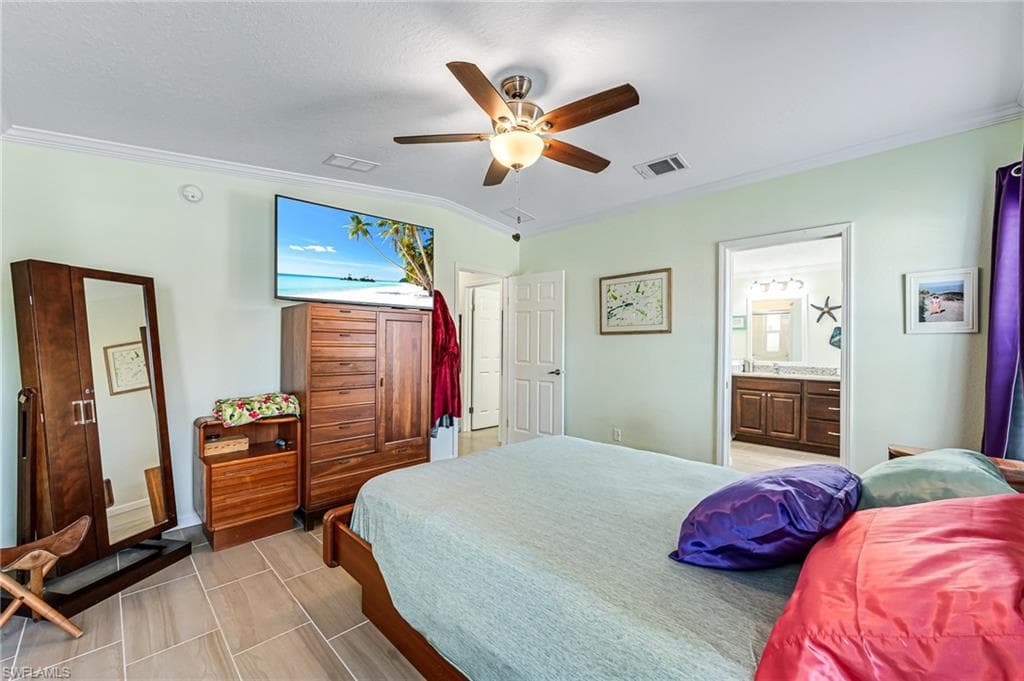 153 Rookery RD, NAPLES FL 34114-17