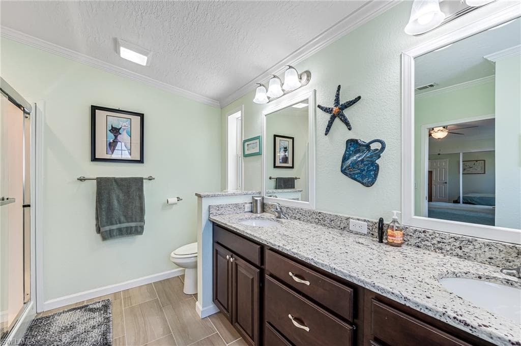 153 Rookery RD, NAPLES FL 34114-18