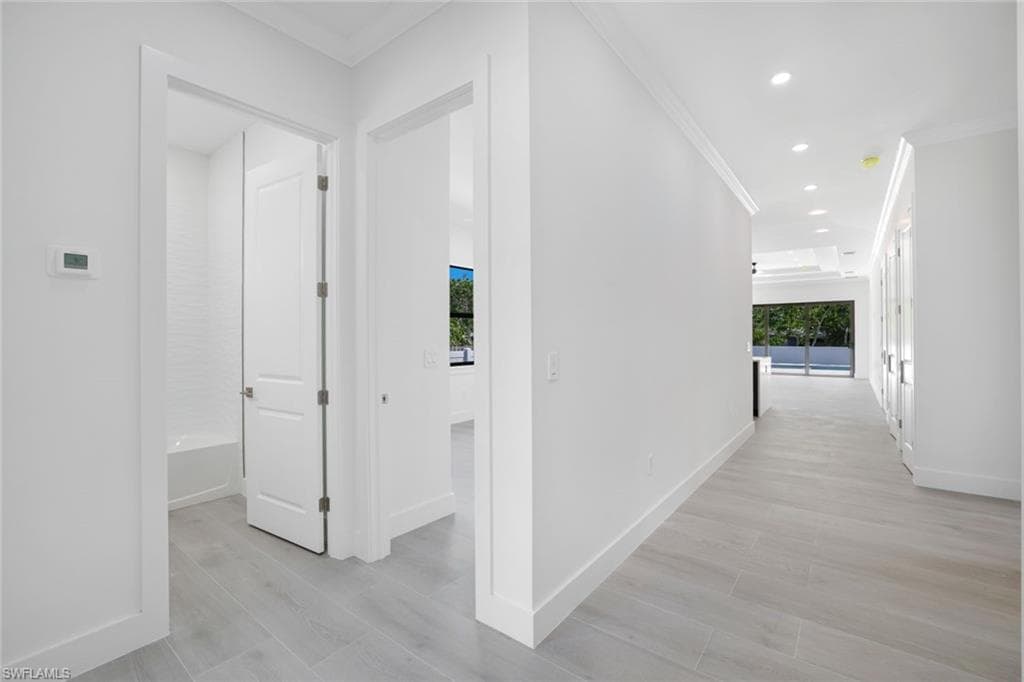 1248 Trail Terrace DR, NAPLES FL 34103-5