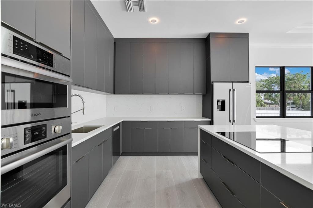 1248 Trail Terrace DR, NAPLES FL 34103-12