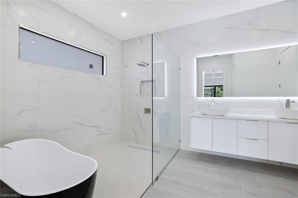 1248 Trail Terrace DR, NAPLES FL 34103-15