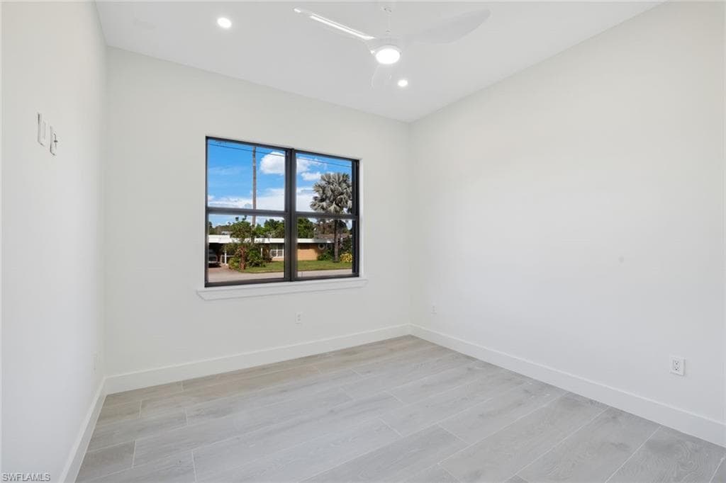 1248 Trail Terrace DR, NAPLES FL 34103-23