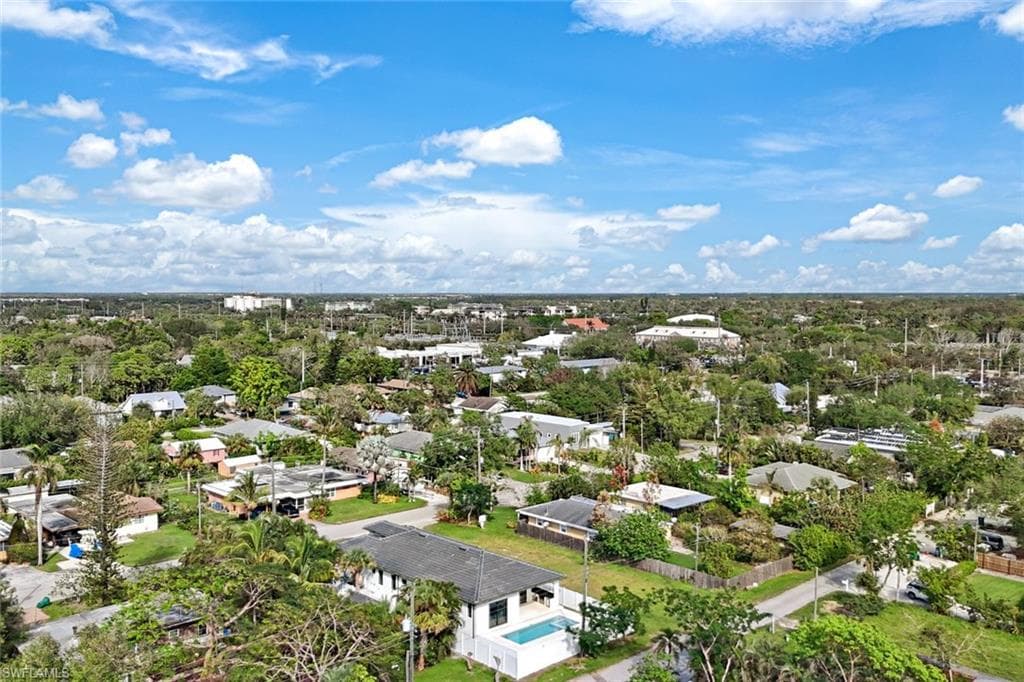 1248 Trail Terrace DR, NAPLES FL 34103-29