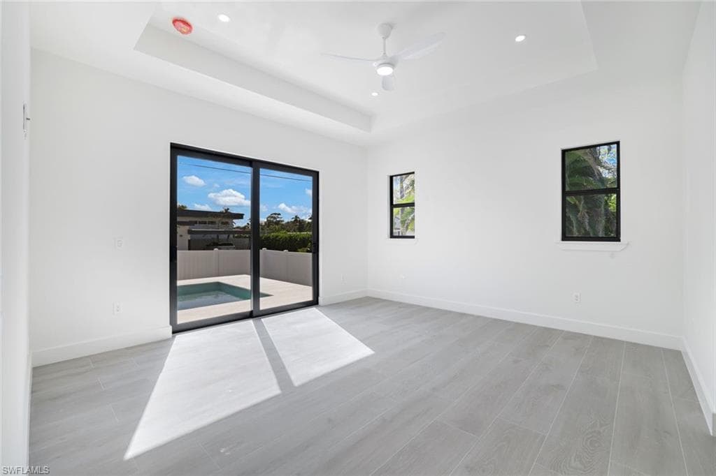 1248 Trail Terrace DR, NAPLES FL 34103-13