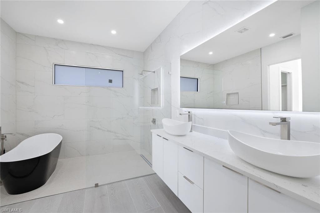 1248 Trail Terrace DR, NAPLES FL 34103-18